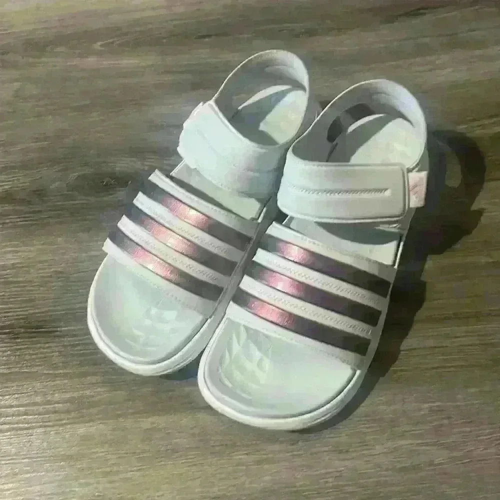 Adidas light Motion Sandals